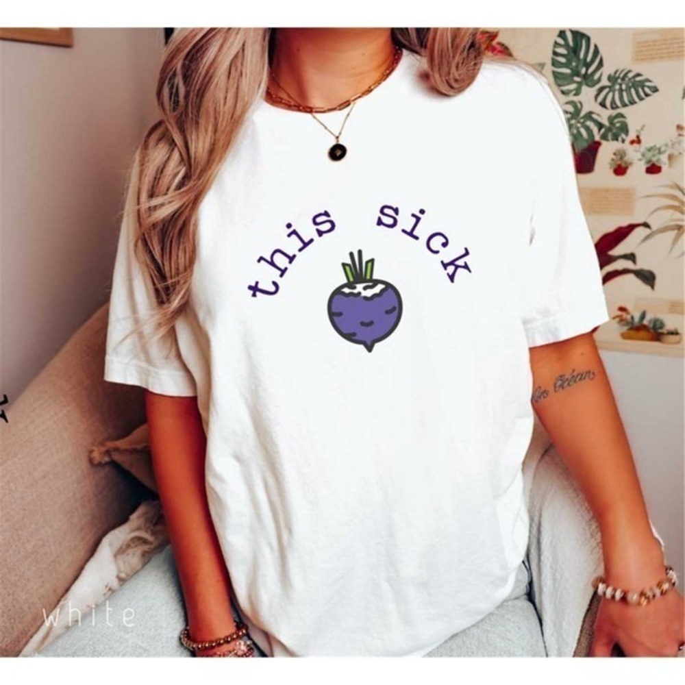 Tshirts This Sick Shirt